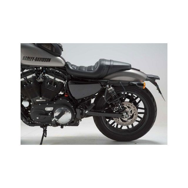 楽天市場】164(リアキャリア|外装パーツ):パーツ<バイク用品 楽天市場】164(リアキャリア|外装パーツ):パーツ<バイク用品