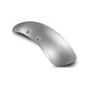 SW-MOTECH フェンダーキット シルバー Yamaha XSR 700(16-)|KFS.06.642.10000/S sw_KFS_06_642_100...