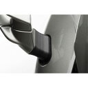 SW-MOTECH ミラーワイドナー for FJR1300(06-) sw_SVL_06_501_11000B SWモテック ミラー関連パーツ バイク FJR...