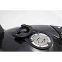 SW-MOTECH EVO tank ringBlack. Yamaha Niken(18-).|TRT.00.640.31300/B sw_TRT_00_64...