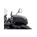 SW-MOTECH レインカバー タンクバッグ Engage sw_BC_ZUB_00_026_30000 SWモテック ツーリング用バッグ バイク