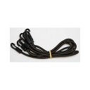 SW-MOTECH エラスティックストラップセット for tail bag Slipstream. As replacement for Slipstr. 2...