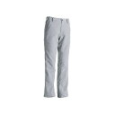 TS DESIGN ストレッチタフ メンズパンツ(シルバーグレー) サイズ 4L 84612 メーカー在庫あり TSデザイン パンツ バイク
