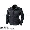 TS DESIGN ジャケット(ブラック) サイズ M 5116 メーカー在庫あり TSデザイン ジャケット バイク