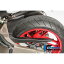 ʡС Ducati Monster 821 ꥢϥ ޥå  KHO.102.M821M.K ilm_KHO_102_M821M_K ILMBERGER ե Х 󥹥821