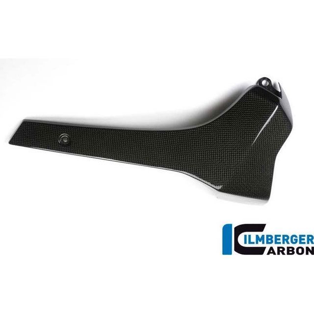 ILMBERGER ベリーパン - Ducati Monster 1200/1200 S ｜ VEU.016.D12MG.K ilm_VEU_016_D12MG_K イルム..