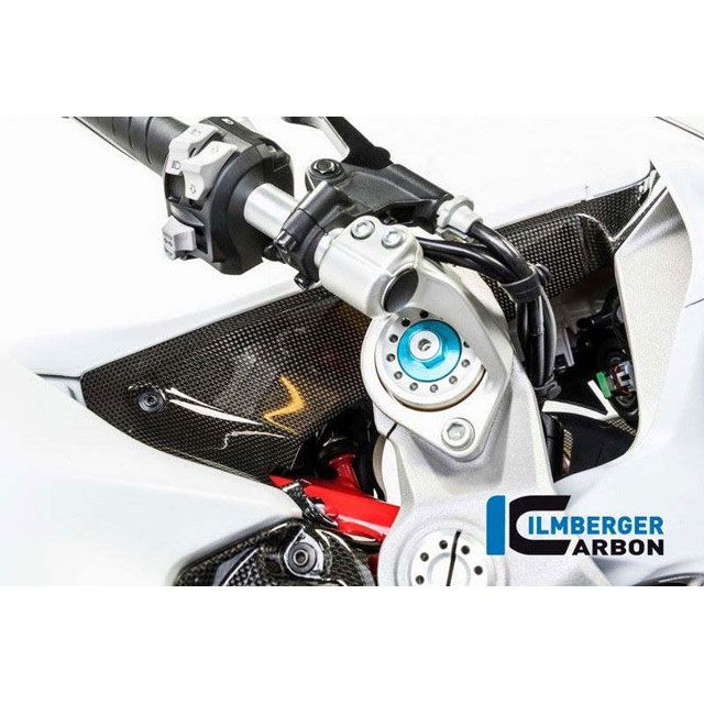 С 塼֥С ¦ ܥ - Ducati Supersport 939  WAL.006.DSS7G.K ilm_WAL_006_DSS7G_K ILMBERGER ɥ쥹åסС Х ѡݡ 