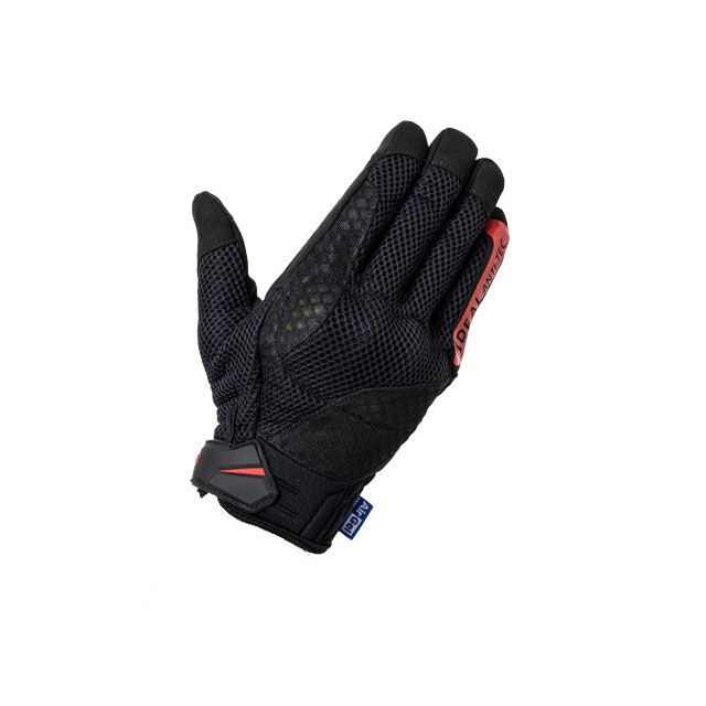 IDEAL 2020ղƥǥ ץƥå奰 ID-008 AIRʥ å  3XL ID008RD/3XL ǥ å奰 Х