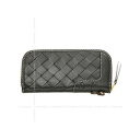 DEGNER SFW-9 バスケットジップウォレット(ブラック) SFW-9-BK メーカー在庫あり デグナー 財布 日用品