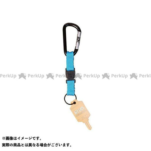 EK キービーナー2 16411 EK 野外アイテム キャンプ EK キービーナー2 16411 EK 野外アイテム キャンプ