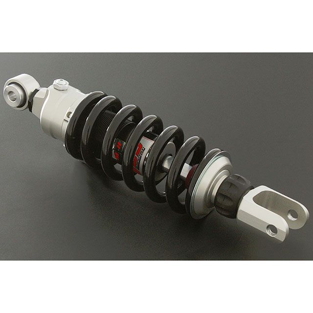 楽天市場】yss cbr250rの通販 楽天市場】yss cbr250rの通販