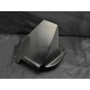 T2Racing リアフェンダー 黒ゲル T2-RF-BK T2レーシング フェンダー バイク NSR250