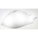 正規品／S2コンセプト Tank cover KAWASAK