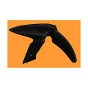 S2 Concept Front fender NINJA 300 | CAKS2.K308 s2_CAKS2_K308 S2コンセプト フェンダー バイク N...