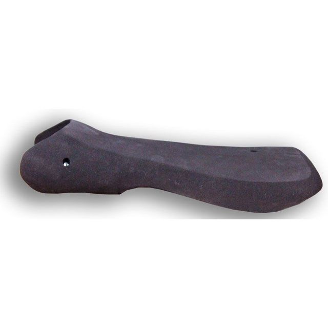 S2 Concept Upholstery foam Racing for Triumph St