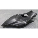 正規品／S2コンセプト Saddle naked R1 2015 Endurance ｜ CAYS2-Y1006 s2_CAYS2-Y1006 S2 Concept カウル エアロ バイク YZF-R1