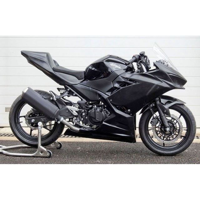 楽天市場】カワサキ カウル ninja400(パーツ|バイク用品):車 楽天市場】カワサキ カウル ninja400(パーツ|バイク用品):車