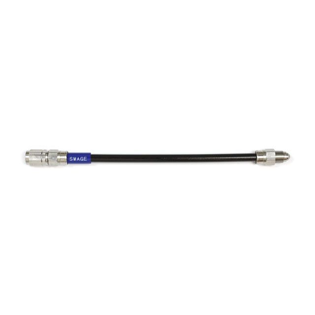 SWAGE-LINE PRO ֥졼ۡ SF-ʥʥåȡʥƥϡ ۡĹ 150mm STKB-1030M-0150 å饤ץ ֥졼֥ۡ Х 