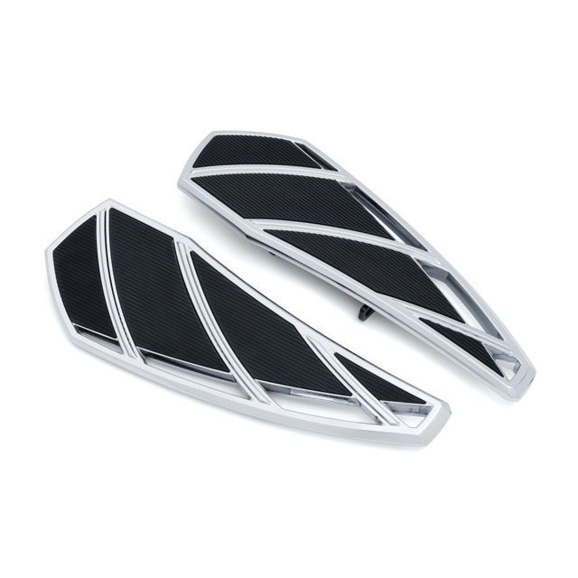 ѡå ŷԾŹ㤨kuryakyn եȥɥ饤СեܡCHR T14-KUR5770 ꥢ ¾ϢѡġפβǤʤ63,443ߤˤʤޤ