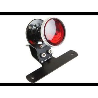 GOODS ルーカス477テールランプキット G6-00065 グッズ テール関連パーツ バイク 250TR