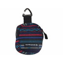north peak 電子タバコケース(NTGY) NP-5380 ノースピーク 小物・ケース類 日用品