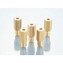 KITACO メインジェット ケーヒンPWK28/PE24φ用 M/J #150~#200 番手 #152 450-3071520 メーカー在庫あり キタコ ジェット・バルブ バイク 汎用