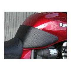 https://thumbnail.image.rakuten.co.jp/@0_mall/g-bike/cabinet/ecimg/1743/42809-174346.jpg