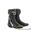 ApCX^[Y SMX vX v2u[ciubN/zCg/CG[t[j TCYF44 Alpinestars [VOu[c oCN