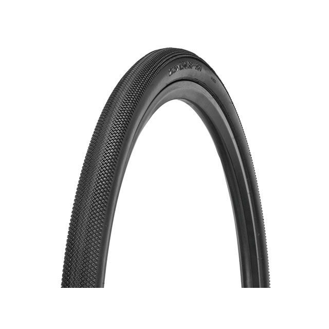 CHAOYANG 自転車用タイヤ H-5224 FLYING DIAMOND 700×40C（ブラック） メーカー在庫あり チャオヤン（自転車） パーツ