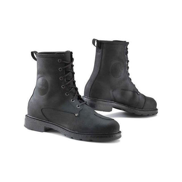 ●メーカー名：ティーシーエックス / TCX●商品名：Boots X-BLEND WP BLACK●サイズ：44・サイズ：41はこちら・サイズ：42はこちら・サイズ：43はこちら・サイズ：45はこちら・サイズ：46はこちら・サイズ：47はこちら●メーカー品番：tcx_7300W-NERO-44商品の保証は、メーカー保証書の内容に準じます。●備考Article Code：7300W-NEROX-BLEND WP●ご注意※当商品は並行輸入品となります。 本国に在庫がある場合、通常3〜4週間で日本に入荷します。お届けにお時間要しますので予めご了承下さい。