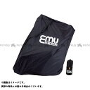 OSTRICH 輪行(E-11 輪行袋) 29インチ対応(ブラック) オーストリッチ(自転車) アクセサリー 自転車