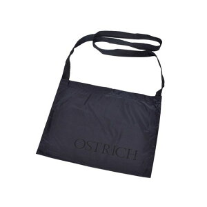 OSTRICH サイクルバッグ(サコッシュ SL) オーストリッチ(自転車) アクセサリー 自転車