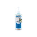 MARUNI 自転車 シーラント(自転車用パンク防止剤)パンク応急修理剤 290ml Y-601 メーカー在庫あり マルニ(自転車) メンテナンス 自転車