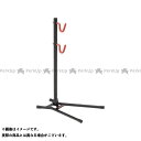 MINOURA 自転車 スタンド(DS-520)フックスタンド 折り畳み式 軽メンテナンスに最適 DS-520 ミノウラ(自転車) パーツ 自転車