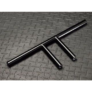 ANBU ナロードリルドハンドル 汎用品 ハンドル径 1インチ カラー ブラック anbu-136 アンブ ハンドル関..