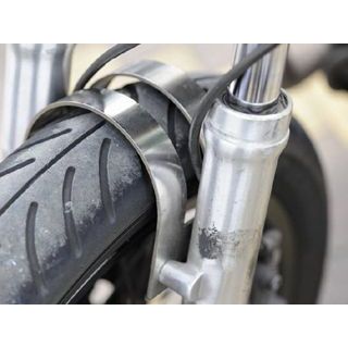 新品宅配便配送 エントリーで最大p19倍 アンブ Sr400 Sr500 Xs650スペシャル ステンレス製 スタビライザー Anbu Sale半額 バイク用品車用品 バイク用品 Www Tripseller In