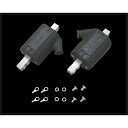 DYNATEK ダイナコイル 5Ω シングルファイヤー ・000543 メーカー在庫あり ダイナテック 電装スイッチ・ケーブル バイク ハーレー用