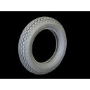 正規品／コッカータイヤ ベック 5.00-16タイヤ 001585 メーカー在庫あり COKER TIRE オンロードタイヤ バイク ハーレー汎用