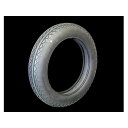 正規品／コッカータイヤ コッカーダイヤモンド 4.50-18タイヤ 001594 メーカー在庫あり COKER TIRE オンロードタイヤ バイク ハーレー汎用