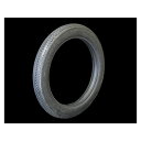 正規品／コッカータイヤ ファイヤーストーン 3.50-18タイヤ ・001600 COKER TIRE オンロードタイヤ バイク ハーレー汎用