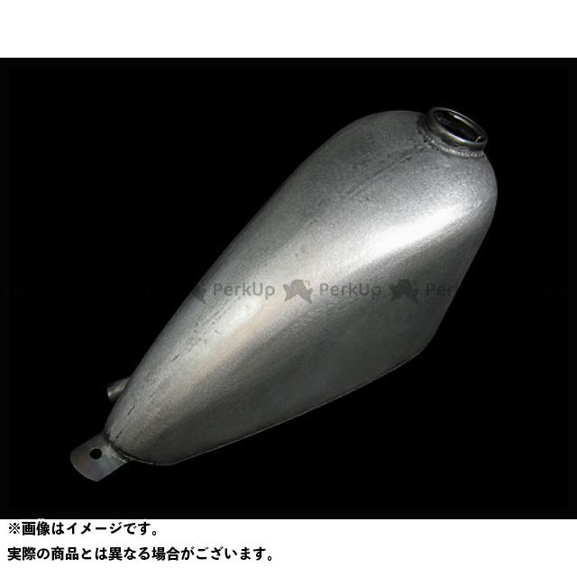 yamamotoparts ナロ杉スポーツスタータンク ロートンネル カムキャップ ・001710 山本製作所 タンク関連パーツ バイク ハーレー用