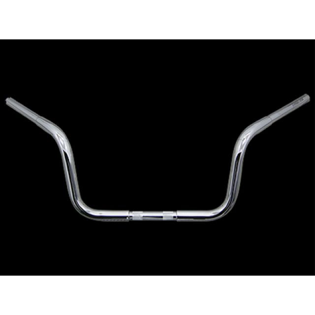 WILD1 ĥ顼ѥեåȥХСϥɥ  011608 磻ɥ ϥɥϢѡ FLHTFLHXΥĥ顼ե󥰥ǥ