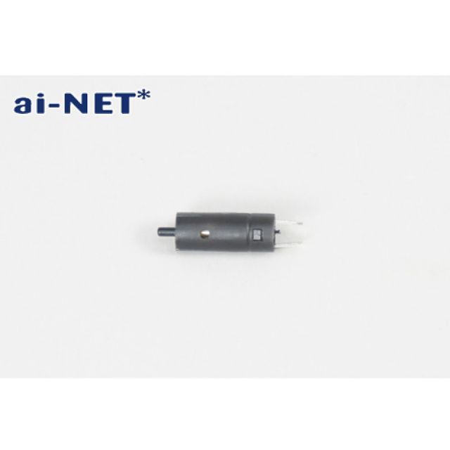 ai-net 汎用 円錐ブレーキスイッチ ストップスイッチ 23733 アイネット その他ブレーキ用パーツ バイク 汎用品