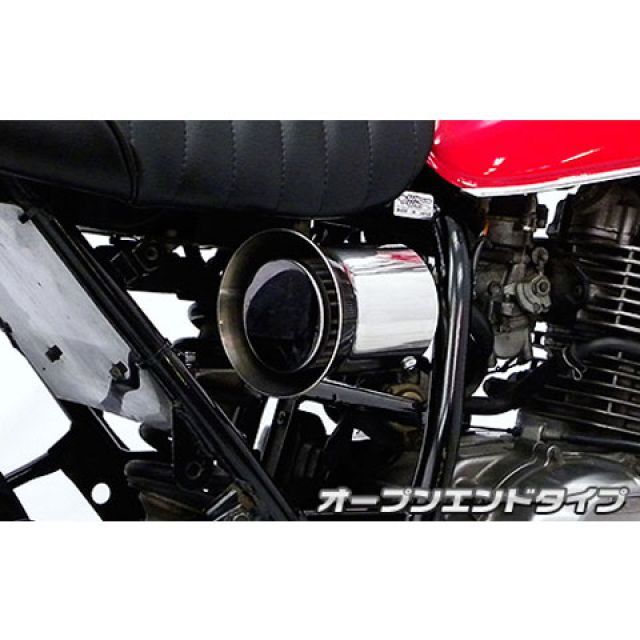 楽天市場】バンバン 200 エンジン ガードの通販 楽天市場】バンバン 200 エンジン ガードの通販