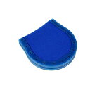 ABITAX 0408 コインパース(ブルー) ・0408-03 アビタックス 財布 日用品
