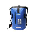 Xg[gC DRY TANK 25L D2iu[j STTAA11441 STREAM TRAIL AEghApobOpbNL[ Lv