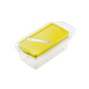 kawasaki gousei jyusi VC-044 調理器セット ぷち VC-044 川崎合成樹脂 キッチン用品 日用品