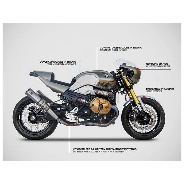 楽天市場】bmw r nine t racer(マフラー|パーツ):バイク用品 楽天市場】bmw r nine t racer(マフラー|パーツ):バイク用品