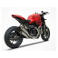 ʡ 212 ƥ쥹 졼 ե륭å for DUCATI MONSTER 1200 S 2016  ZD125SKR zar_ZD125SKR ZARD ޥե顼 Х 󥹥1200S