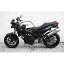 ʡ ƥ쥹 EURO 3 HOMOLOGATED åץ for BMW F 800 R 2009-2011  ZBMW519SSO-S zar_ZBMW519SSO-S ZARD ޥե顼 Х F800R